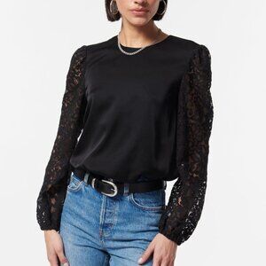 Ted Baker top